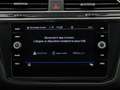 Volkswagen Tiguan Tiguan 1.5 TSI 150 CV DSG ACT R-Line Schwarz - thumbnail 16