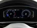 Volkswagen Tiguan Tiguan 1.5 TSI 150 CV DSG ACT R-Line Schwarz - thumbnail 13