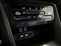 Volkswagen Tiguan Tiguan 1.5 TSI 150 CV DSG ACT R-Line Schwarz - thumbnail 19