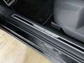 Volkswagen Tiguan Tiguan 1.5 TSI 150 CV DSG ACT R-Line Schwarz - thumbnail 22