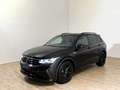 Volkswagen Tiguan Tiguan 1.5 TSI 150 CV DSG ACT R-Line Schwarz - thumbnail 26