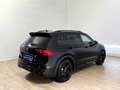Volkswagen Tiguan Tiguan 1.5 TSI 150 CV DSG ACT R-Line Schwarz - thumbnail 4