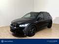 Volkswagen Tiguan Tiguan 1.5 TSI 150 CV DSG ACT R-Line Schwarz - thumbnail 1