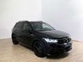 Volkswagen Tiguan Tiguan 1.5 TSI 150 CV DSG ACT R-Line Schwarz - thumbnail 3