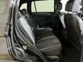 Volkswagen Tiguan Tiguan 1.5 TSI 150 CV DSG ACT R-Line Schwarz - thumbnail 10