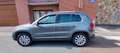 Volkswagen Tiguan 2.0 CR TDi 4Motion Trend Grijs - thumbnail 4