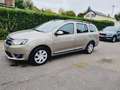 Dacia Logan Logan MCV 1.2i Ambiance 1 an garantie Brons - thumbnail 3