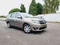 Dacia Logan Logan MCV 1.2i Ambiance 1 an garantie Brons - thumbnail 1
