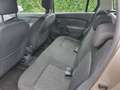 Dacia Logan Logan MCV 1.2i Ambiance 1 an garantie Brons - thumbnail 4