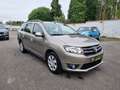 Dacia Logan Logan MCV 1.2i Ambiance 1 an garantie Brons - thumbnail 10