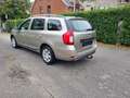 Dacia Logan Logan MCV 1.2i Ambiance 1 an garantie Brons - thumbnail 12