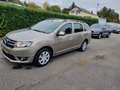 Dacia Logan Logan MCV 1.2i Ambiance 1 an garantie Brons - thumbnail 11