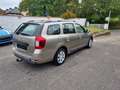 Dacia Logan Logan MCV 1.2i Ambiance 1 an garantie Brons - thumbnail 13