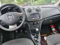 Dacia Logan Logan MCV 1.2i Ambiance 1 an garantie Brons - thumbnail 6