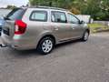 Dacia Logan Logan MCV 1.2i Ambiance 1 an garantie Brons - thumbnail 9
