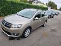 Dacia Logan Logan MCV 1.2i Ambiance 1 an garantie Brons - thumbnail 15
