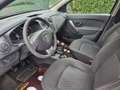 Dacia Logan Logan MCV 1.2i Ambiance 1 an garantie Brons - thumbnail 5
