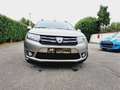 Dacia Logan Logan MCV 1.2i Ambiance 1 an garantie Brons - thumbnail 2