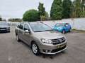 Dacia Logan Logan MCV 1.2i Ambiance 1 an garantie Brons - thumbnail 14