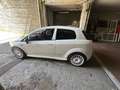 Fiat Grande Punto 3p 1.9 mjt Sport 130cv 6m - thumbnail 2