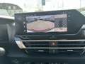 Citroen C4 Hybrid mHEV 145 S&S e-DSC6 Max Weiß - thumbnail 20