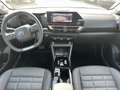 Citroen C4 Hybrid mHEV 145 S&S e-DSC6 Max Weiß - thumbnail 23