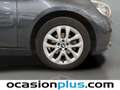 BMW 218 218d Active Tourer Gris - thumbnail 35