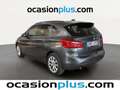 BMW 218 218d Active Tourer Gris - thumbnail 3