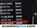 BMW 218 218d Active Tourer Gris - thumbnail 19