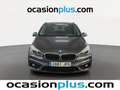 BMW 218 218d Active Tourer Gris - thumbnail 10