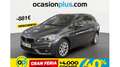 BMW 218 218d Active Tourer Gris - thumbnail 1