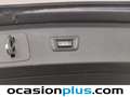 BMW 218 218d Active Tourer Gris - thumbnail 15