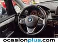 BMW 218 218d Active Tourer Gris - thumbnail 23