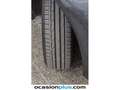 BMW 218 218d Active Tourer Gris - thumbnail 33