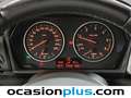 BMW 218 218d Active Tourer Gris - thumbnail 24
