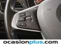 BMW 218 218d Active Tourer Gris - thumbnail 26
