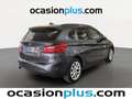 BMW 218 218d Active Tourer Gris - thumbnail 4