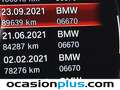 BMW 218 218d Active Tourer Gris - thumbnail 20