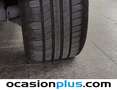 BMW 218 218d Active Tourer Gris - thumbnail 34