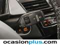 BMW 218 218d Active Tourer Gris - thumbnail 28