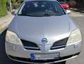 Nissan Primera Primera 2.0   TÜV bis 4/27 Silver - thumbnail 14