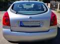 Nissan Primera Primera 2.0   TÜV bis 4/27 Silver - thumbnail 4