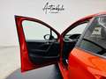 Peugeot 208 ✅1AN GARANTIE✅1ER PROPRIO✅CARPLAY&ANDROID AU Orange - thumbnail 12