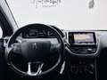 Peugeot 208 ✅1AN GARANTIE✅1ER PROPRIO✅CARPLAY&ANDROID AU Orange - thumbnail 17