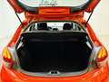 Peugeot 208 ✅1AN GARANTIE✅1ER PROPRIO✅CARPLAY&ANDROID AU Orange - thumbnail 20
