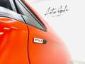 Peugeot 208 ✅1AN GARANTIE✅1ER PROPRIO✅CARPLAY&ANDROID AU Orange - thumbnail 10