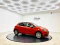 Peugeot 208 ✅1AN GARANTIE✅1ER PROPRIO✅CARPLAY&ANDROID AU Orange - thumbnail 3