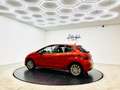 Peugeot 208 ✅1AN GARANTIE✅1ER PROPRIO✅CARPLAY&ANDROID AU Orange - thumbnail 7