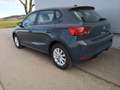 SEAT Ibiza 1,0MPi Reference APP Sunset LED Bleu - thumbnail 2