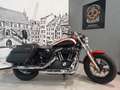 Harley-Davidson Sportster - thumbnail 1